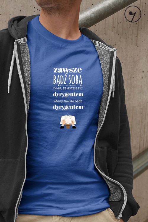 Dyrygent - niebieska.jpg