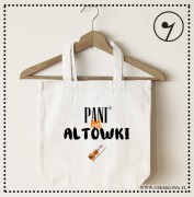 Torba eko - Pani Altówka.jpg