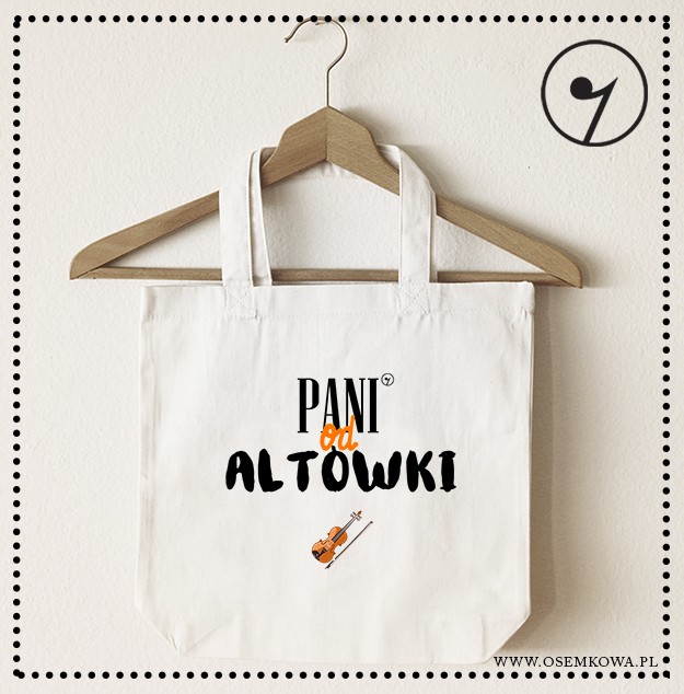 Torba eko - Pani Altówka.jpg