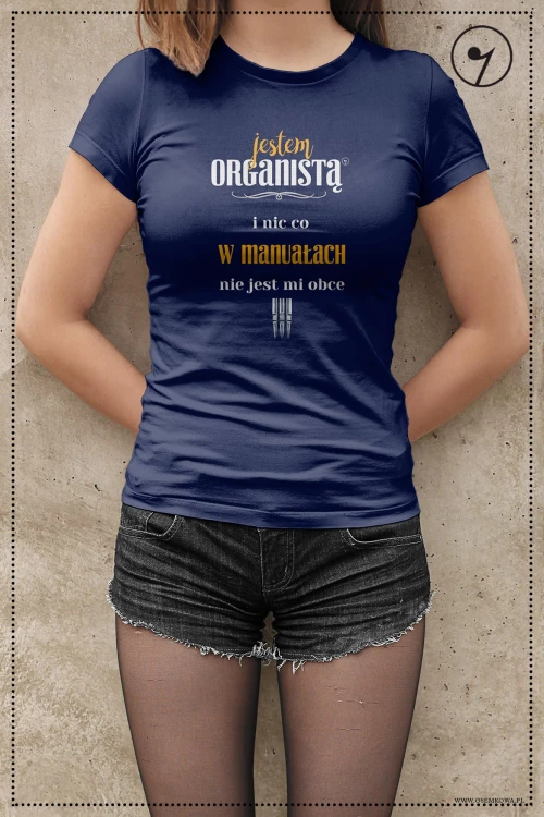 Organista granatowa.jpg