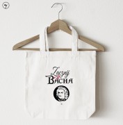 Zacznij od Bacha Torba eko.jpg