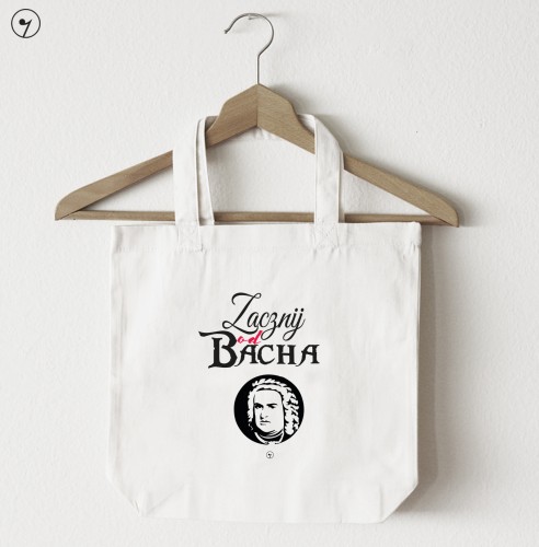 Zacznij od Bacha Torba eko.jpg