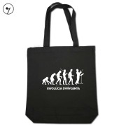 Ewolucja dyrygenta - torba eko czarna (1).jpg