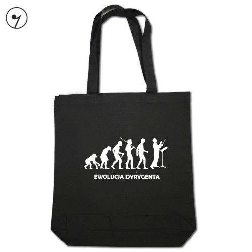 Ewolucja dyrygenta - torba eko czarna (1).jpg