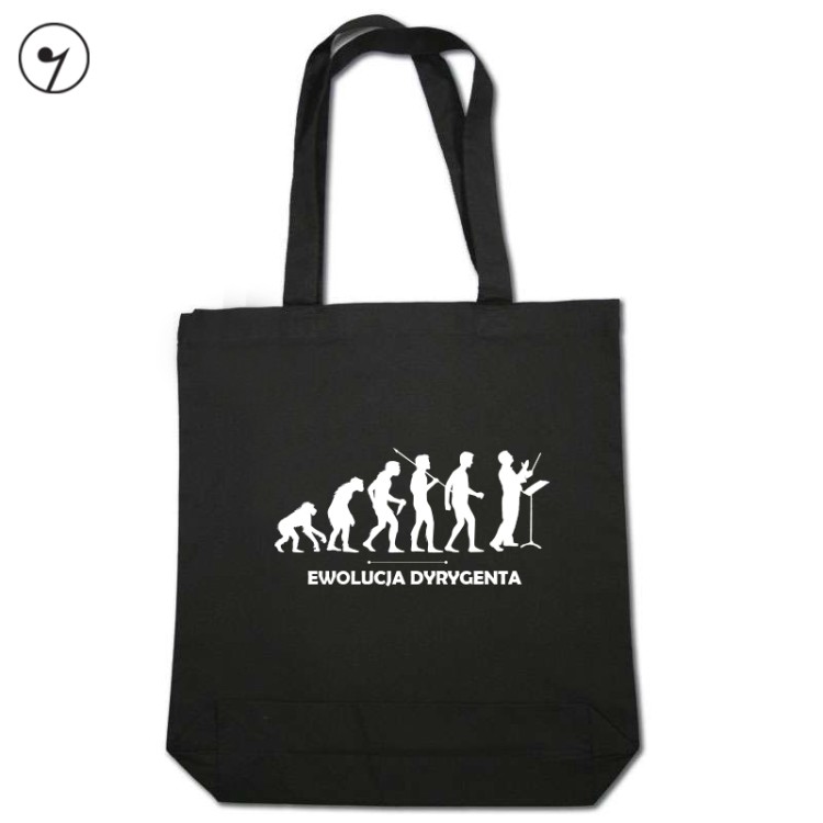 Ewolucja dyrygenta - torba eko czarna (1).jpg