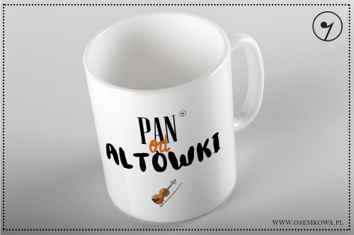 Kubek - Pan Altówka.jpg
