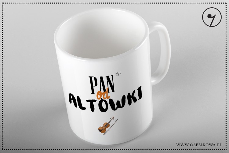 Kubek - Pan Altówka.jpg
