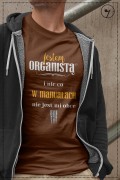 Organista brazowa.jpg