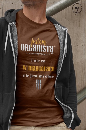 Organista brazowa.jpg