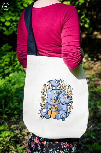 Slon - torba pro.jpg