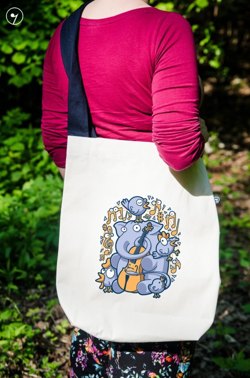 Slon - torba pro.jpg