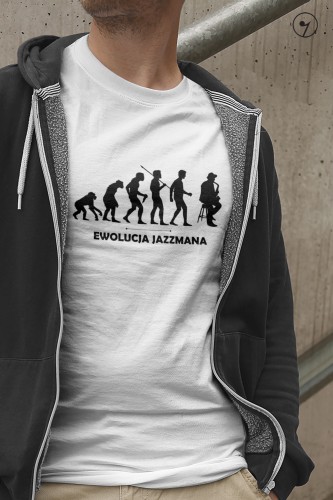 koszulka jazz.jpg