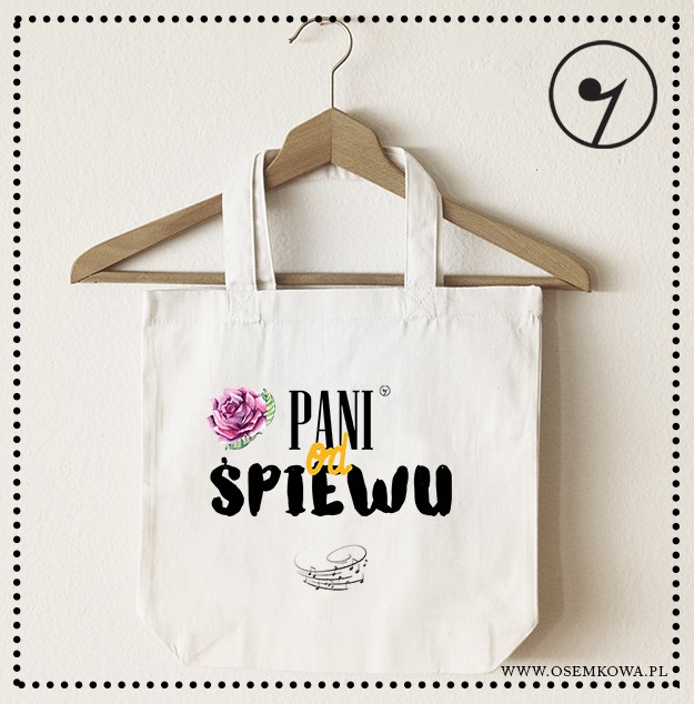 Torba eko- Pani od spiewu.jpg