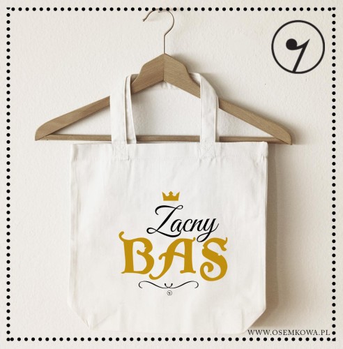 Zacny Bas Torba eko.jpg