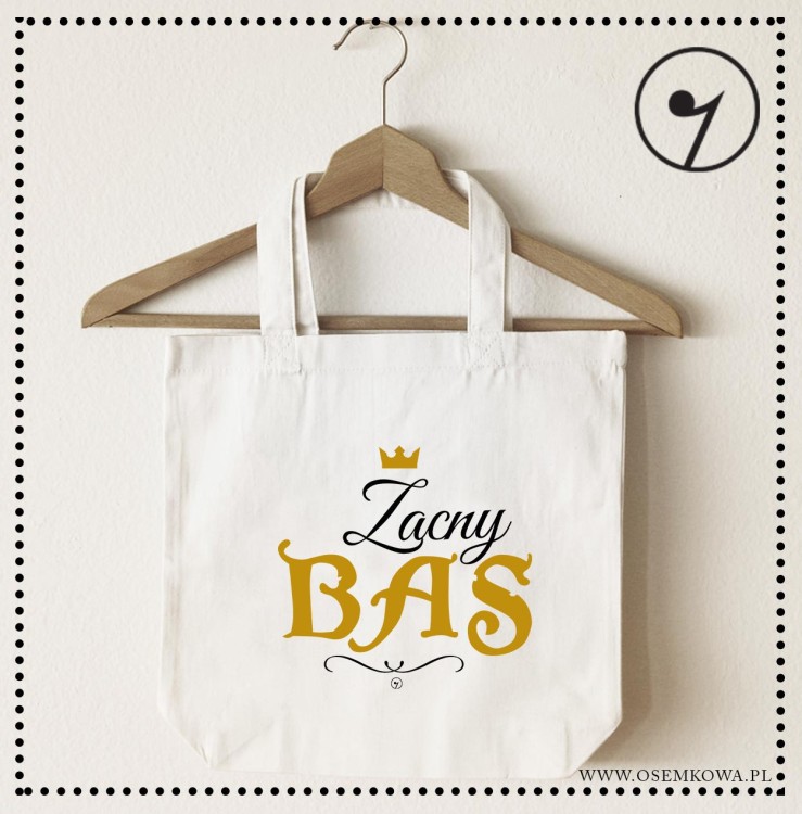 Zacny Bas Torba eko.jpg