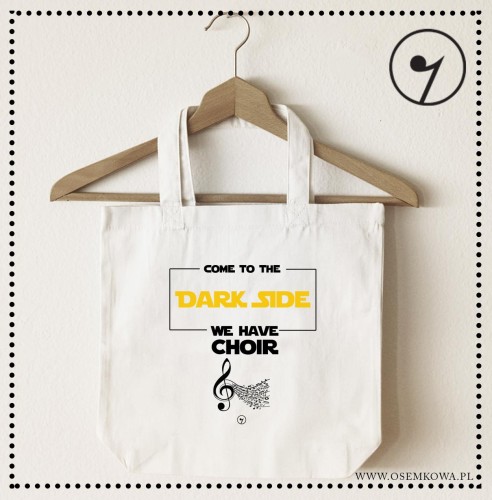 Torba eko - Dark side.jpg