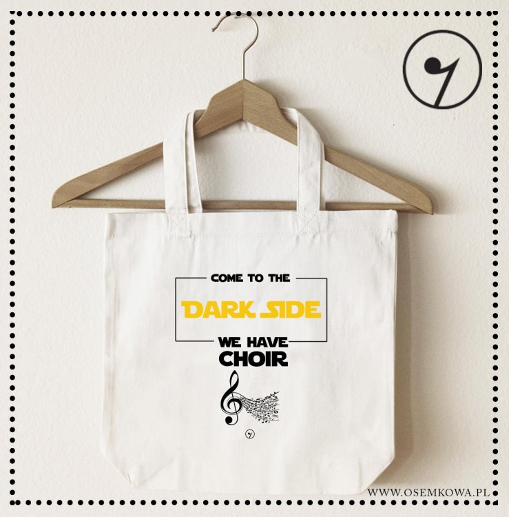 Torba eko - Dark side.jpg