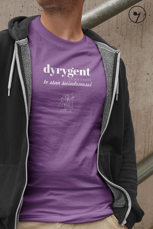 Dyrygent stan swiadomosci - fioletowa.jpg