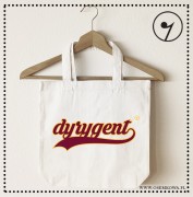 Torba eko - Dyrygent.jpg