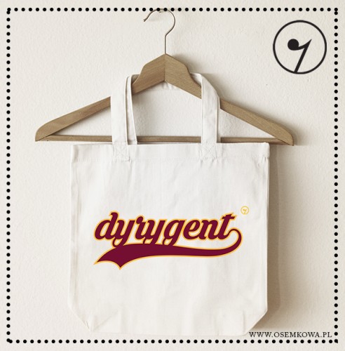 Torba eko - Dyrygent.jpg