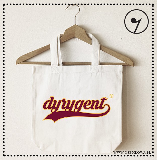 Torba eko - Dyrygent.jpg