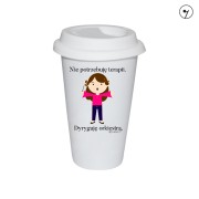 Dyryguje orkiestra terapia - tumbler.jpg