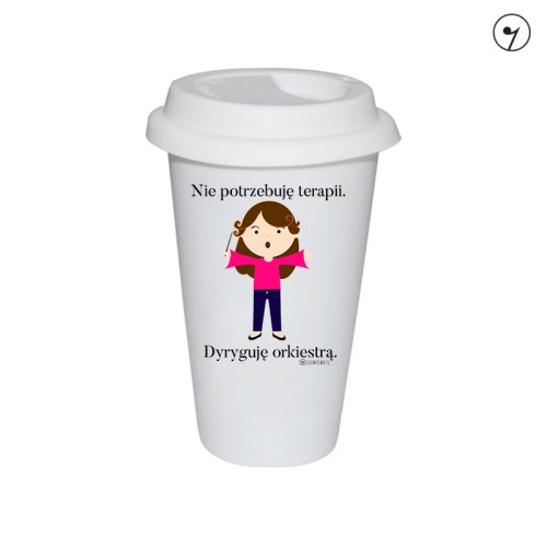 Dyryguje orkiestra terapia - tumbler.jpg