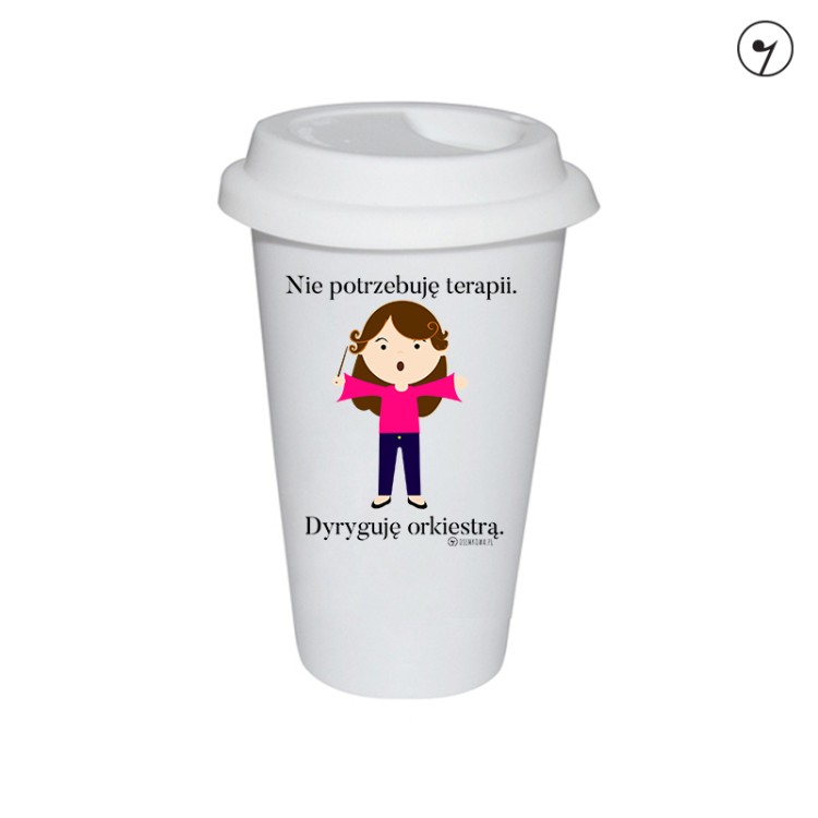 Dyryguje orkiestra terapia - tumbler.jpg