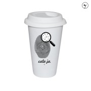 Cala Ja - tumbler.jpg