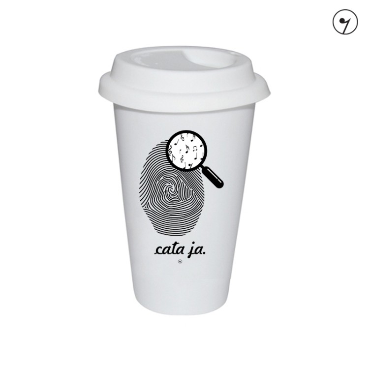 Cala Ja - tumbler.jpg