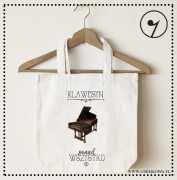 klawesyn torba eko.jpg