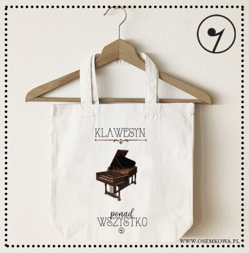 klawesyn torba eko.jpg