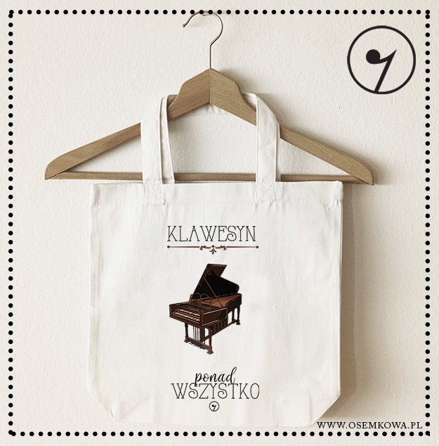 klawesyn torba eko.jpg