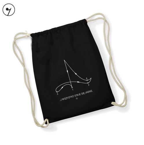 Wszystko jasne - worek-plecak czarna.jpg