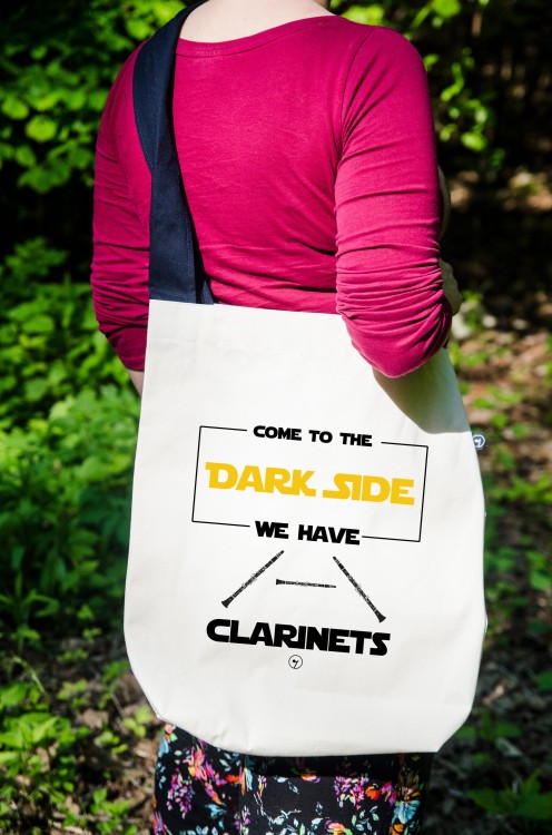 Dark Side Klarnet Torba Pro.jpg