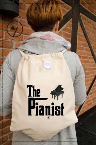 Worko-Plecak - Pianist.jpg