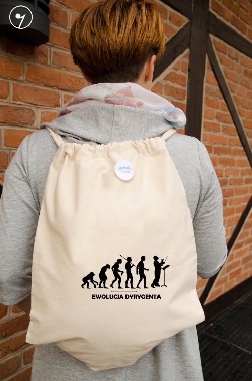 Ewolucja dyrygenta - worek-plecak.jpg