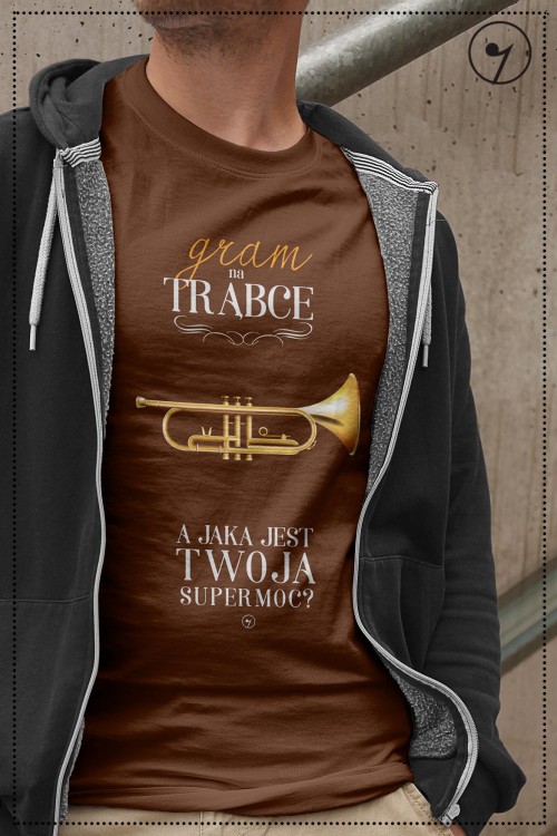 Trabka supermoc brazowa.jpg