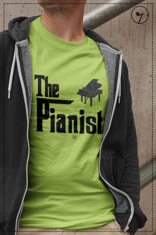 Pianist - zielona.jpg