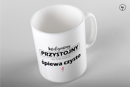 Inteligentny - kubek.jpg
