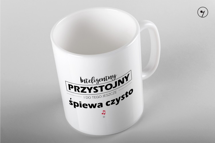Inteligentny - kubek.jpg