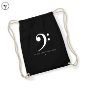 Basowy Klucz - czarny worek-plecak.jpg