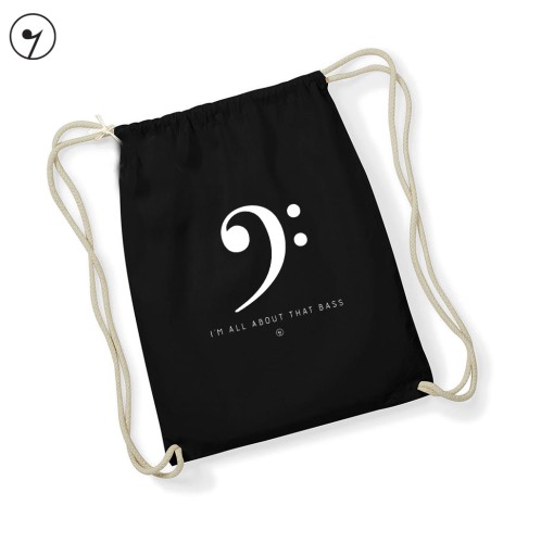 Basowy Klucz - czarny worek-plecak.jpg