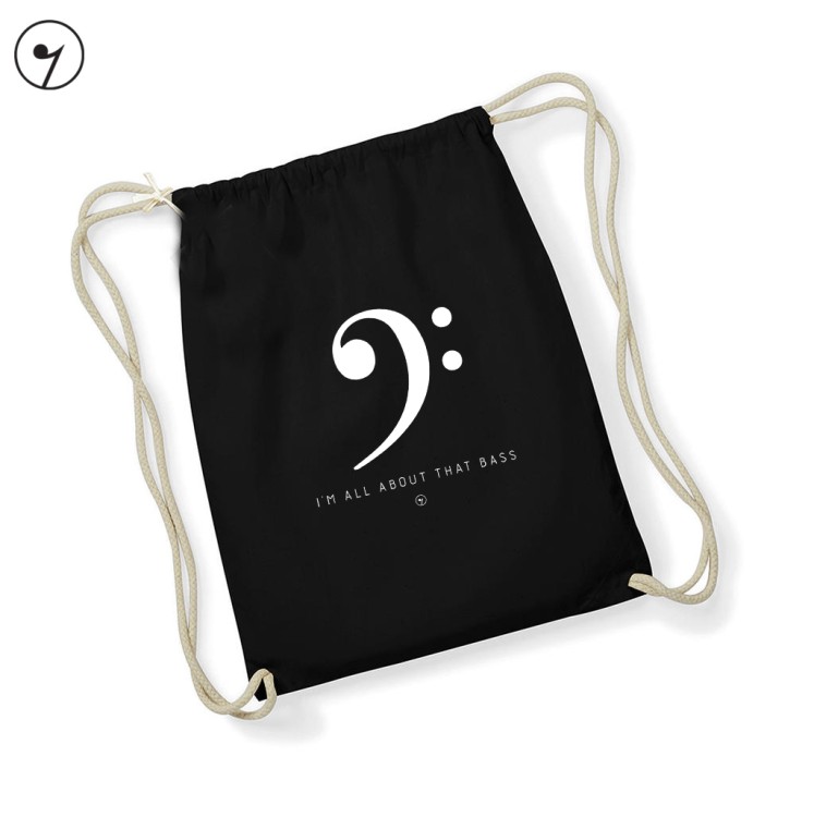 Basowy Klucz - czarny worek-plecak.jpg