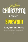 chorzystajasnoszary.jpg