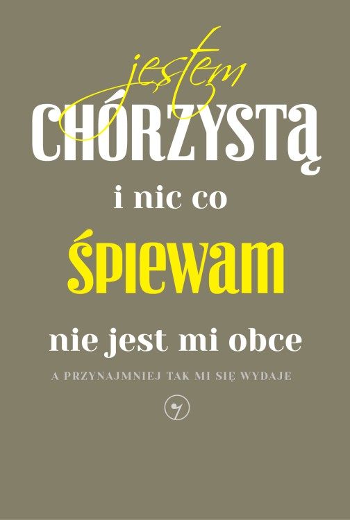 chorzystajasnoszary.jpg