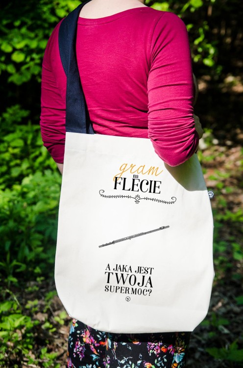 flet supermoc torba pro.jpg