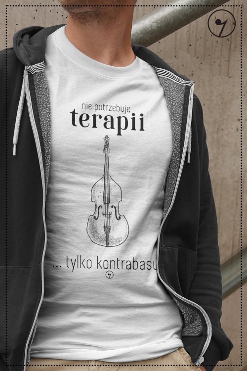 kontrabas terapia biała.jpg