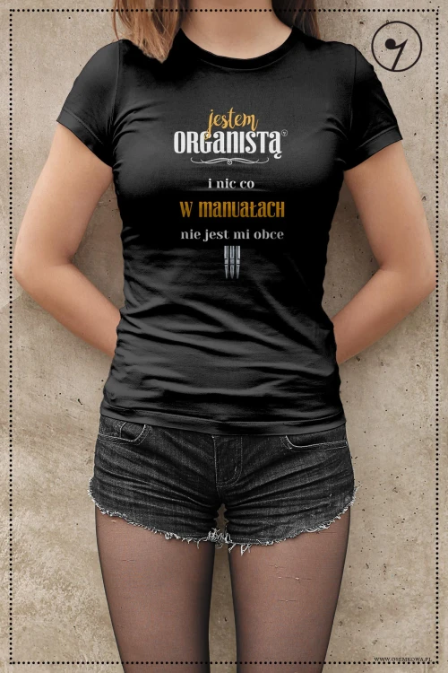 Organista czarna.jpg