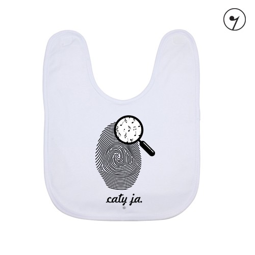 Caly Ja - sliniak.jpg